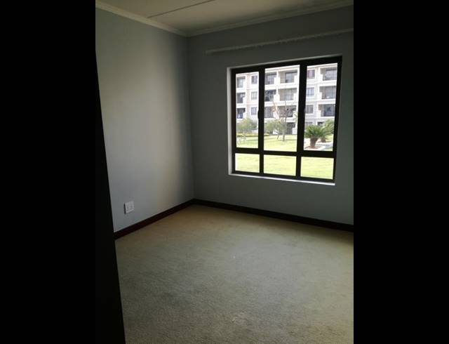 1 BEDROOM PROPERTY TO RENT IN NOORDWYK